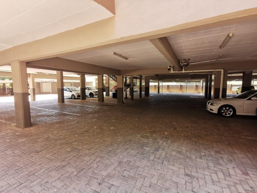 1 Bedroom Property for Sale in Die Bult Western Cape
